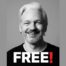 Julian Assange has his freedom - but he had to cut a deal for it