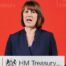 It took Labour just 16 hours to tell us the national finances are terrible