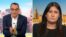 Martin Lewis clashed with Lisa Nandy over winter fuel payments