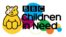 Children in Need's chair has quit over payments to charity