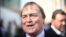 Former deputy prime minister John Prescott has died