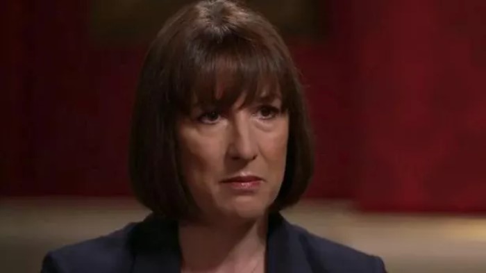 Economists say Rachel Reeves is wrong again on disability benefits - and they've done the research to prove it