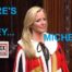 Lady Michelle Mone benefitted from money given to PPE Medpro via the illegal 'VIP lane' for Tory cronies. Now the government wants it back. She must know where SOME of it is... right?