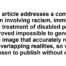 This article addresses a complex situation involving racism, immigration, and the treatment of disabled people. It has proved impossible to generate a single image that accurately reflects these overlapping realities, so we have chosen to publish without one.