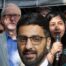 Adnan Hussain has left the steering group of Your Party, the new left-wing organisation with Jeremy Corbyn and Zarah Sultana at its head.