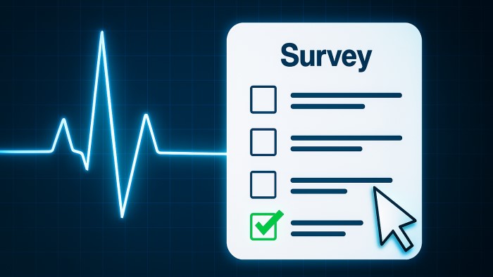 Your Voice Matters – Shape Vox Political Now!