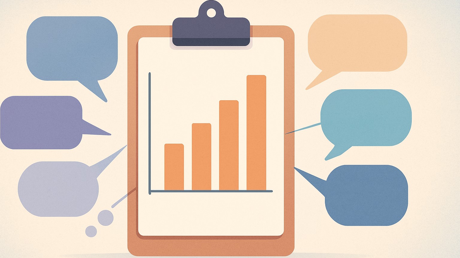 Britons bet against Starmer lasting the next year